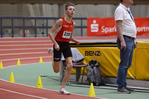 20250208 RunAndFlyTRACK 0801