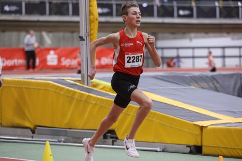 20250208 RunAndFlyTRACK 0802