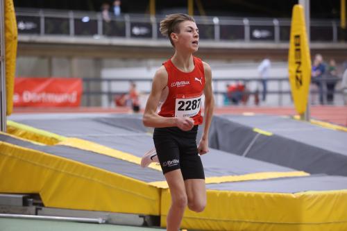 20250208 RunAndFlyTRACK 0803