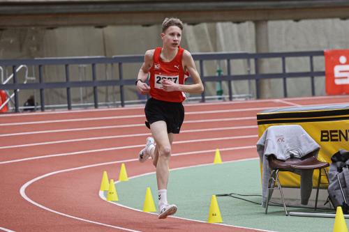 20250208 RunAndFlyTRACK 0804