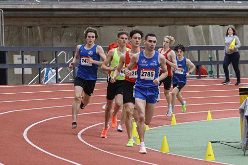 20250208 RunAndFlyTRACK 0805