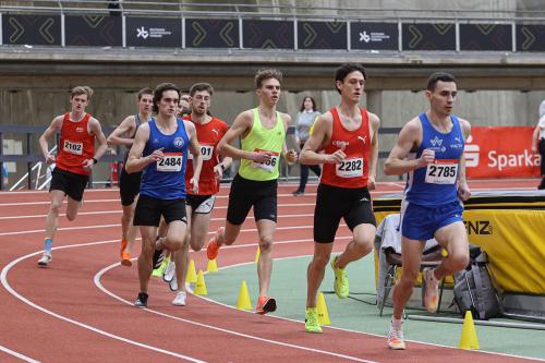 20250208 RunAndFlyTRACK 0806