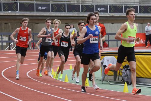 20250208 RunAndFlyTRACK 0807