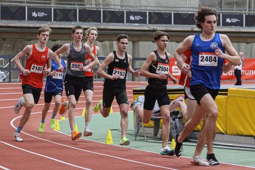20250208 RunAndFlyTRACK 0808
