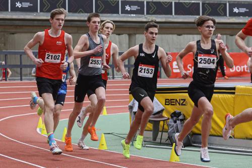 20250208 RunAndFlyTRACK 0809