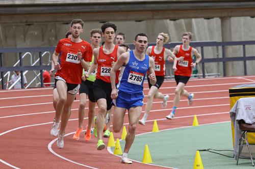 20250208 RunAndFlyTRACK 0810