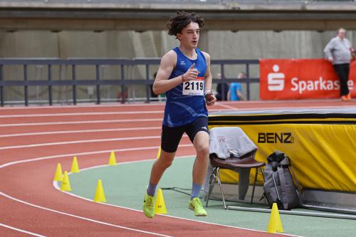 20250208 RunAndFlyTRACK 0812