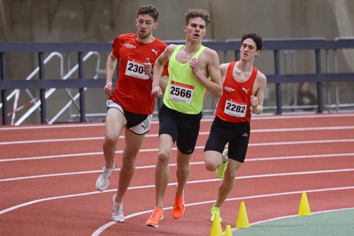 20250208 RunAndFlyTRACK 0814