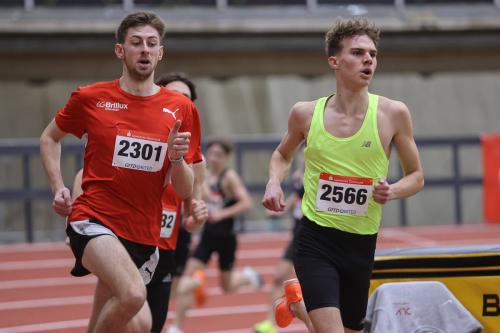 20250208 RunAndFlyTRACK 0816