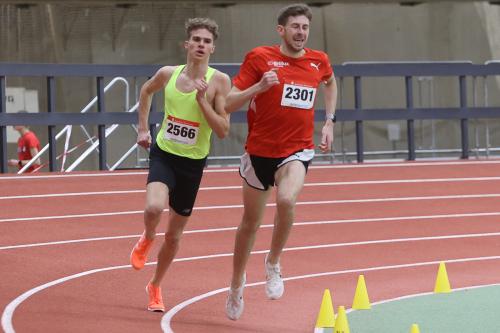 20250208 RunAndFlyTRACK 0818