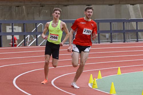 20250208 RunAndFlyTRACK 0819