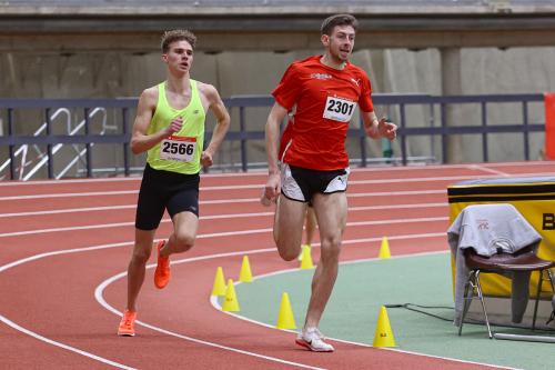 20250208 RunAndFlyTRACK 0820