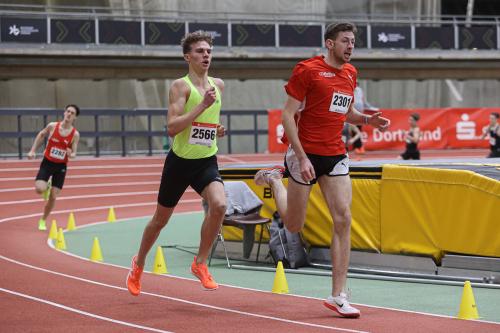 20250208 RunAndFlyTRACK 0821