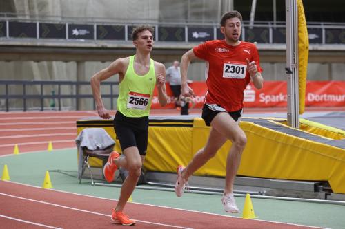 20250208 RunAndFlyTRACK 0822
