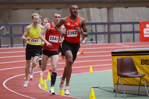20250208 RunAndFlyTRACK 0824