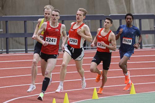 20250208 RunAndFlyTRACK 0825