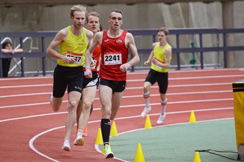 20250208 RunAndFlyTRACK 0826