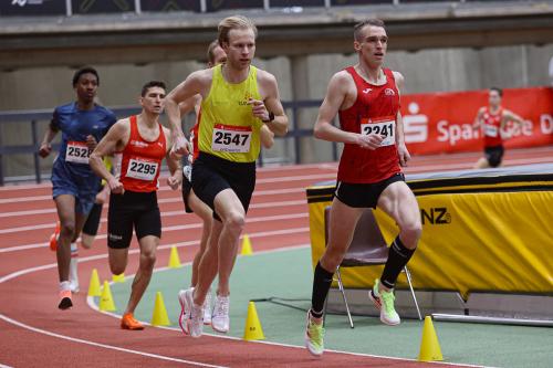 20250208 RunAndFlyTRACK 0827