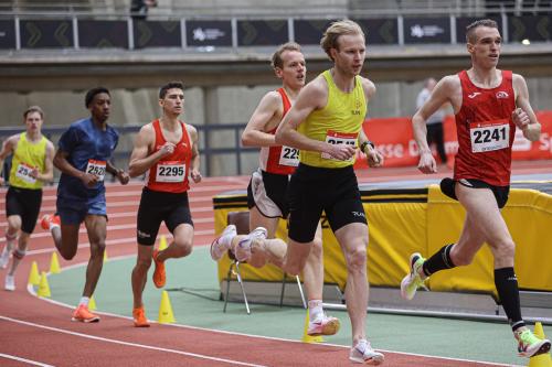20250208 RunAndFlyTRACK 0828