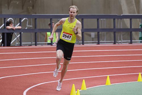 20250208 RunAndFlyTRACK 0829
