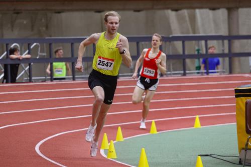 20250208 RunAndFlyTRACK 0830