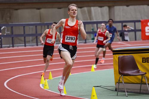20250208 RunAndFlyTRACK 0831
