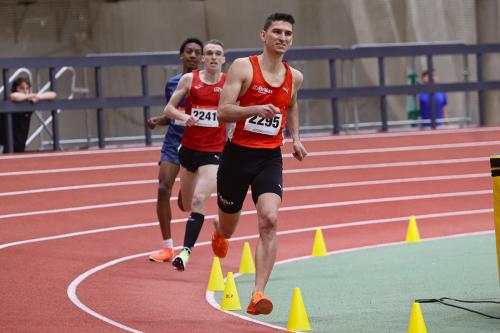 20250208 RunAndFlyTRACK 0832