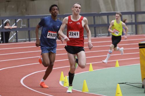 20250208 RunAndFlyTRACK 0833