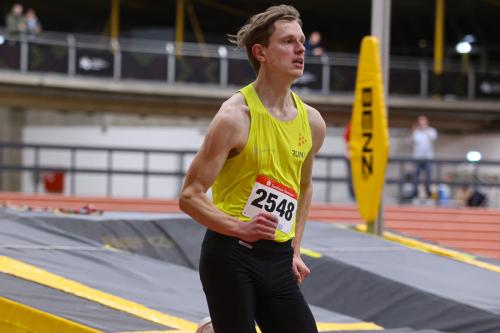 20250208 RunAndFlyTRACK 0834