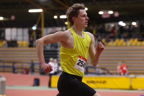 20250208 RunAndFlyTRACK 0835