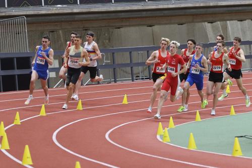20250208 RunAndFlyTRACK 0836