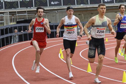 20250208 RunAndFlyTRACK 0837