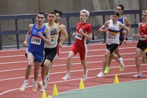 20250208 RunAndFlyTRACK 0838