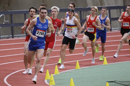 20250208 RunAndFlyTRACK 0839