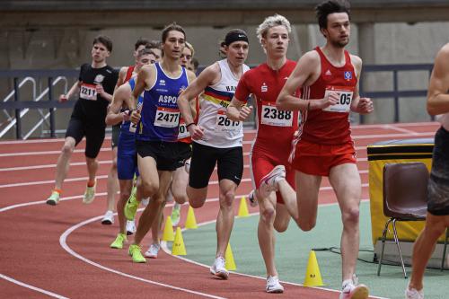 20250208 RunAndFlyTRACK 0840