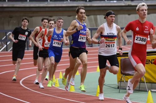 20250208 RunAndFlyTRACK 0841