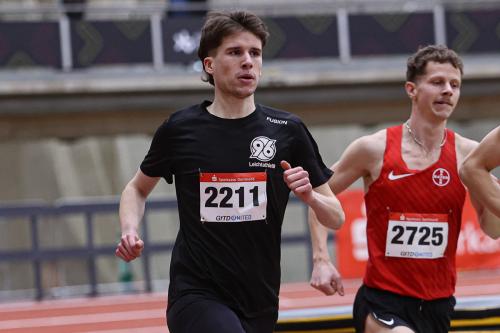20250208 RunAndFlyTRACK 0842