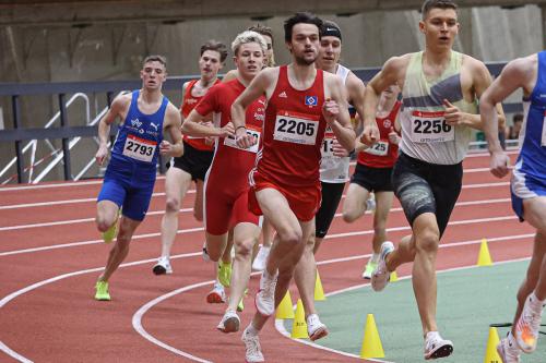 20250208 RunAndFlyTRACK 0843