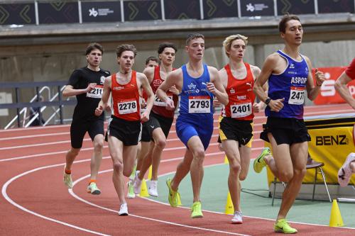 20250208 RunAndFlyTRACK 0844
