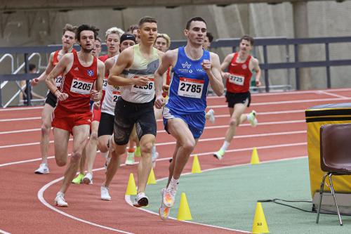 20250208 RunAndFlyTRACK 0845