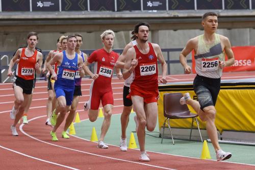 20250208 RunAndFlyTRACK 0846