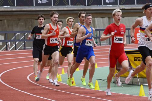 20250208 RunAndFlyTRACK 0847