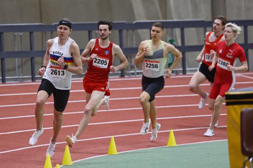 20250208 RunAndFlyTRACK 0848