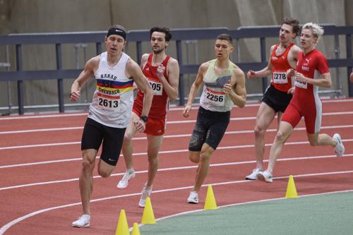 20250208 RunAndFlyTRACK 0849