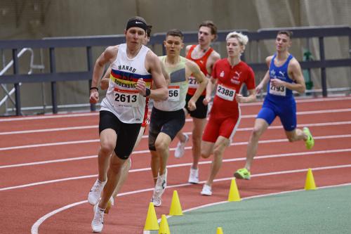 20250208 RunAndFlyTRACK 0850