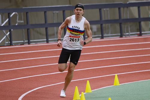 20250208 RunAndFlyTRACK 0852