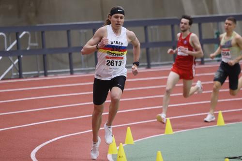 20250208 RunAndFlyTRACK 0853