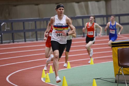 20250208 RunAndFlyTRACK 0854