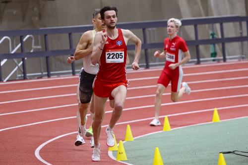 20250208 RunAndFlyTRACK 0855