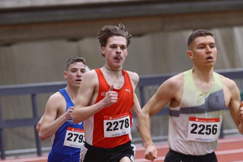 20250208 RunAndFlyTRACK 0856